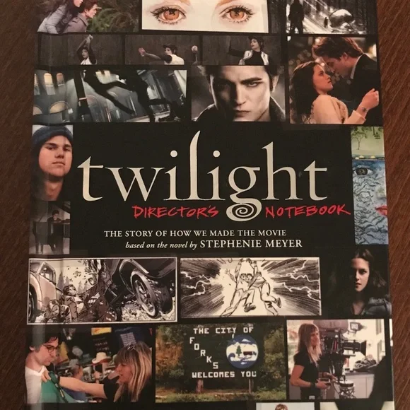 Book - Picture 7 of 7